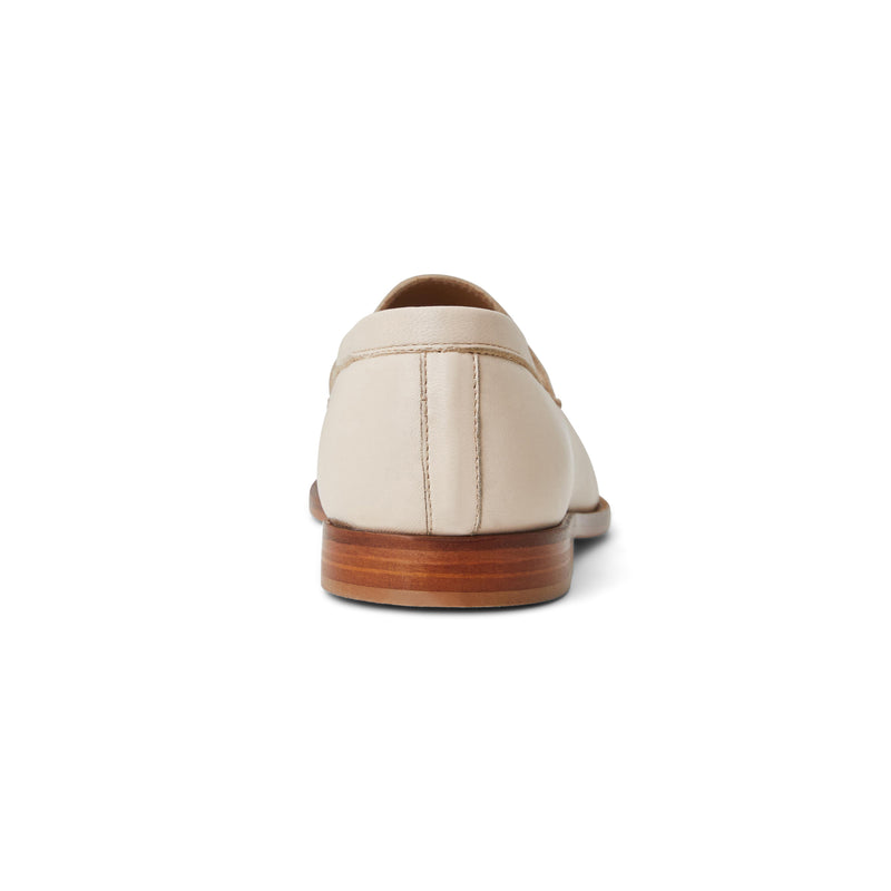 Lixia Loafer