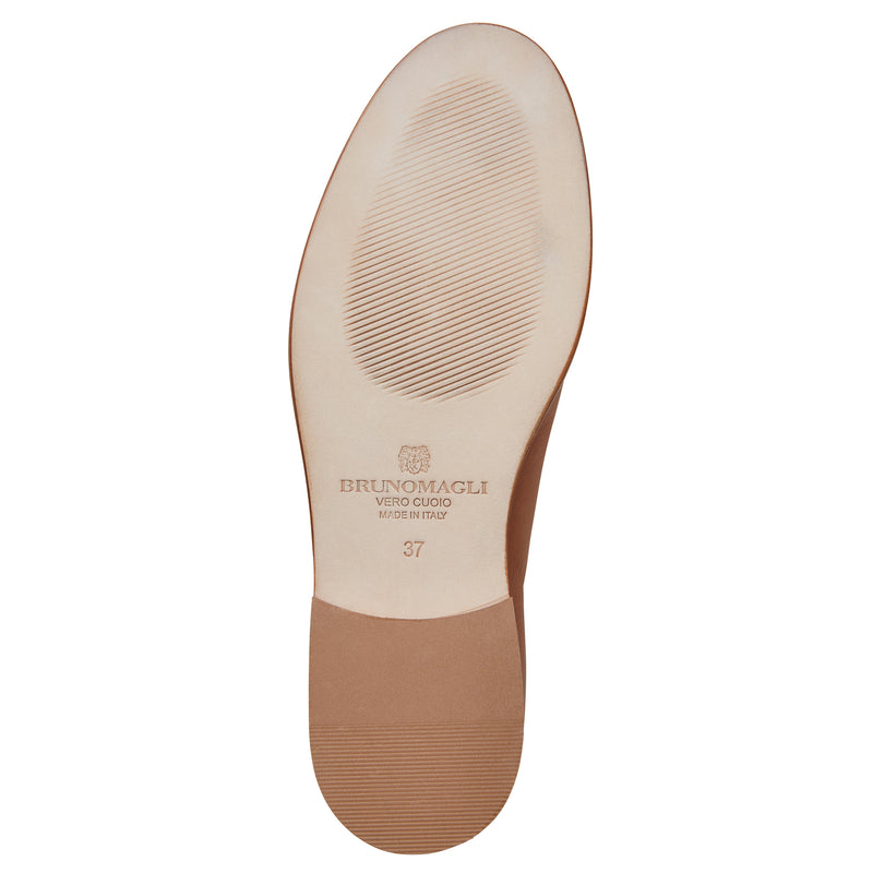 Lixia Loafer