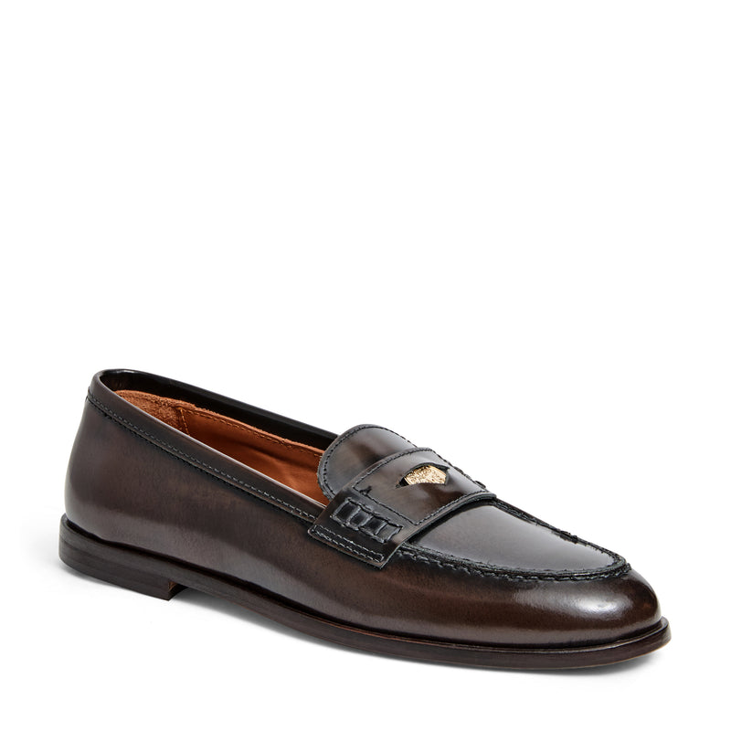 Lola Loafer