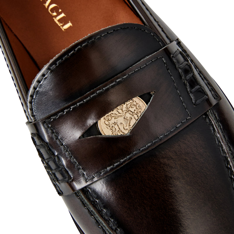 Lola Loafer
