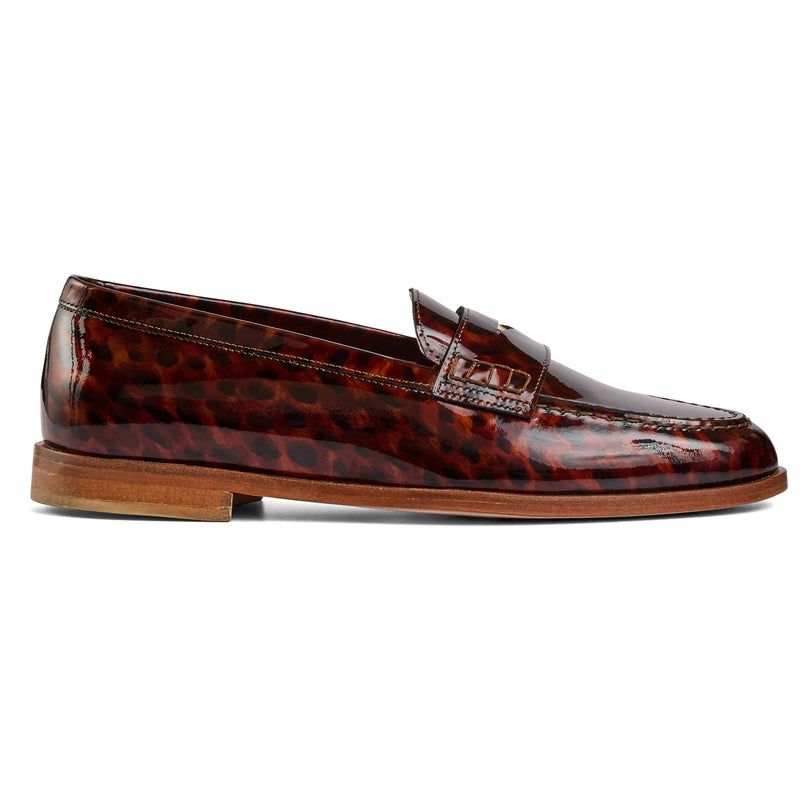Lola Loafer