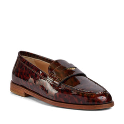 Lola Loafer