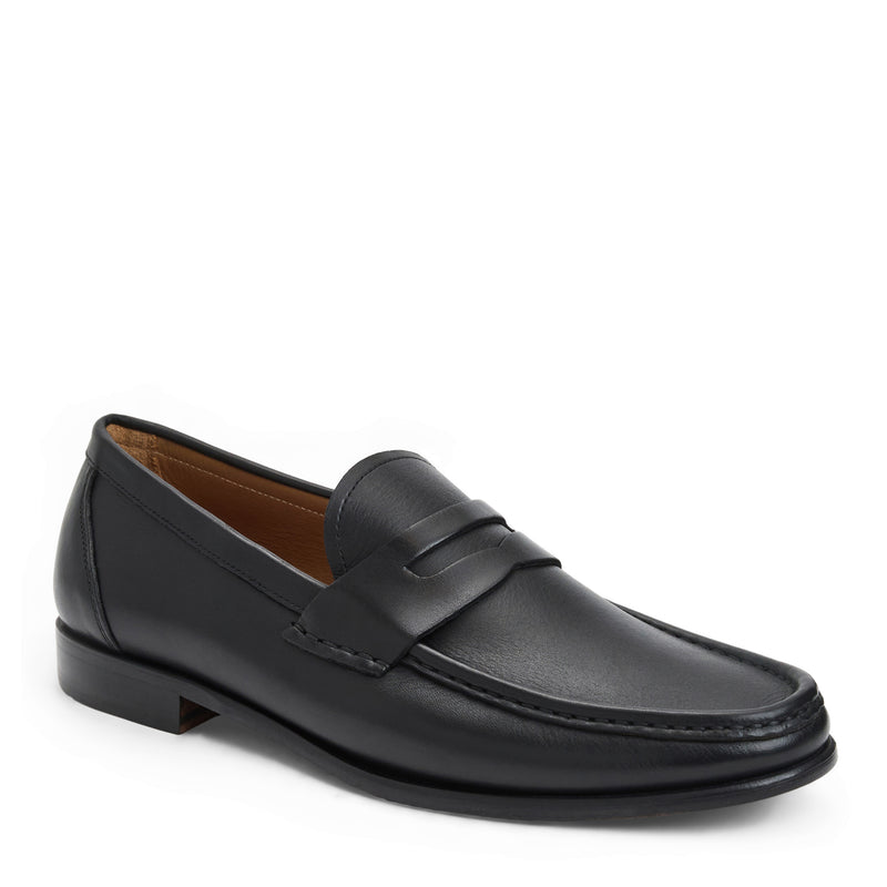 Bruno Magri lowlowlow様用 LOMBARDO loafer – Bruno Magli