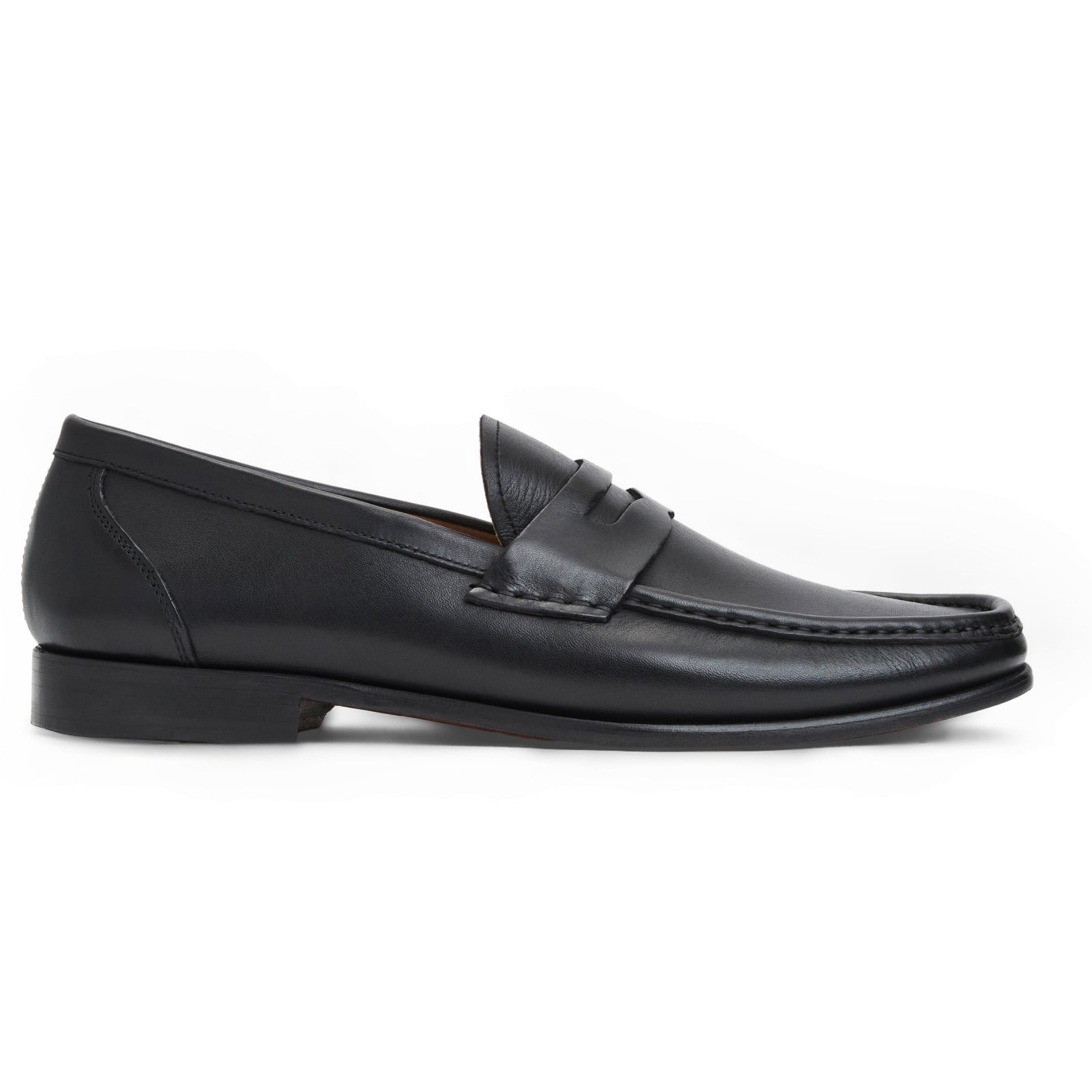 Bruno Magri lowlowlow様用 LOMBARDO loafer – Bruno Magli