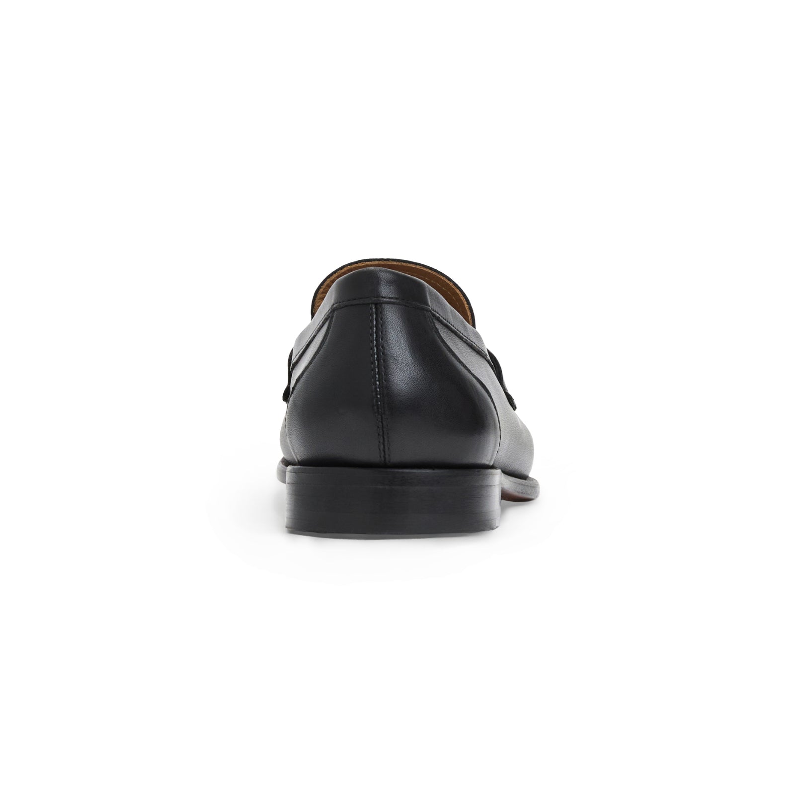 LOMBARDO LOAFER – Bruno Magli