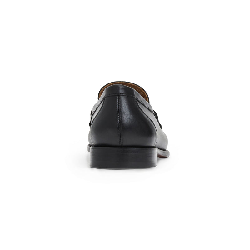 LOMBARDO loafer – Bruno Magli
