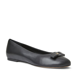 Luce Ballet Flat