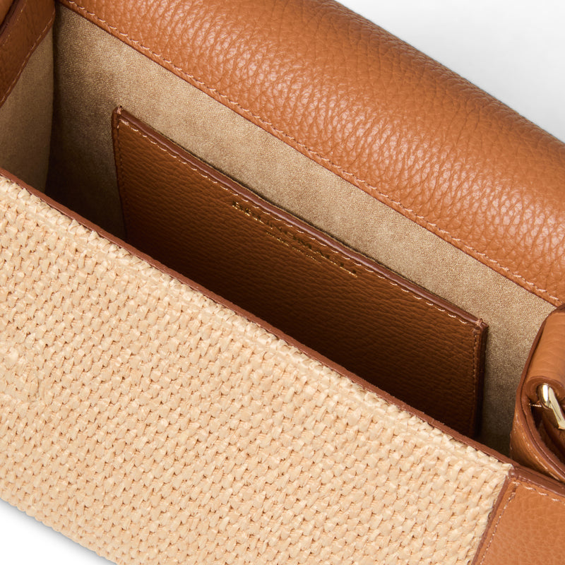 Lucia Handbag
