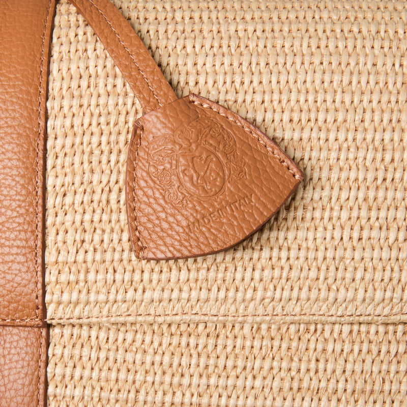 Lucia Handbag