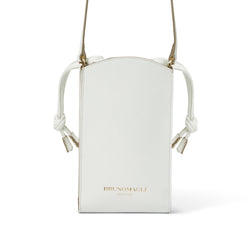 Luna Handbag