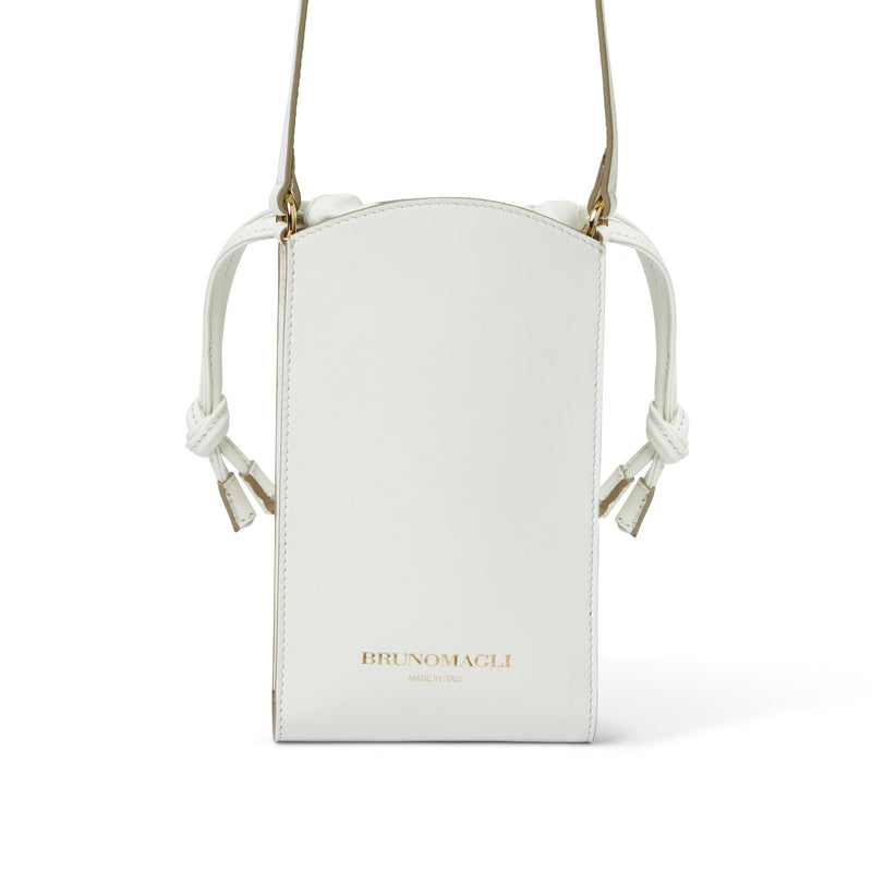 Luna Handbag