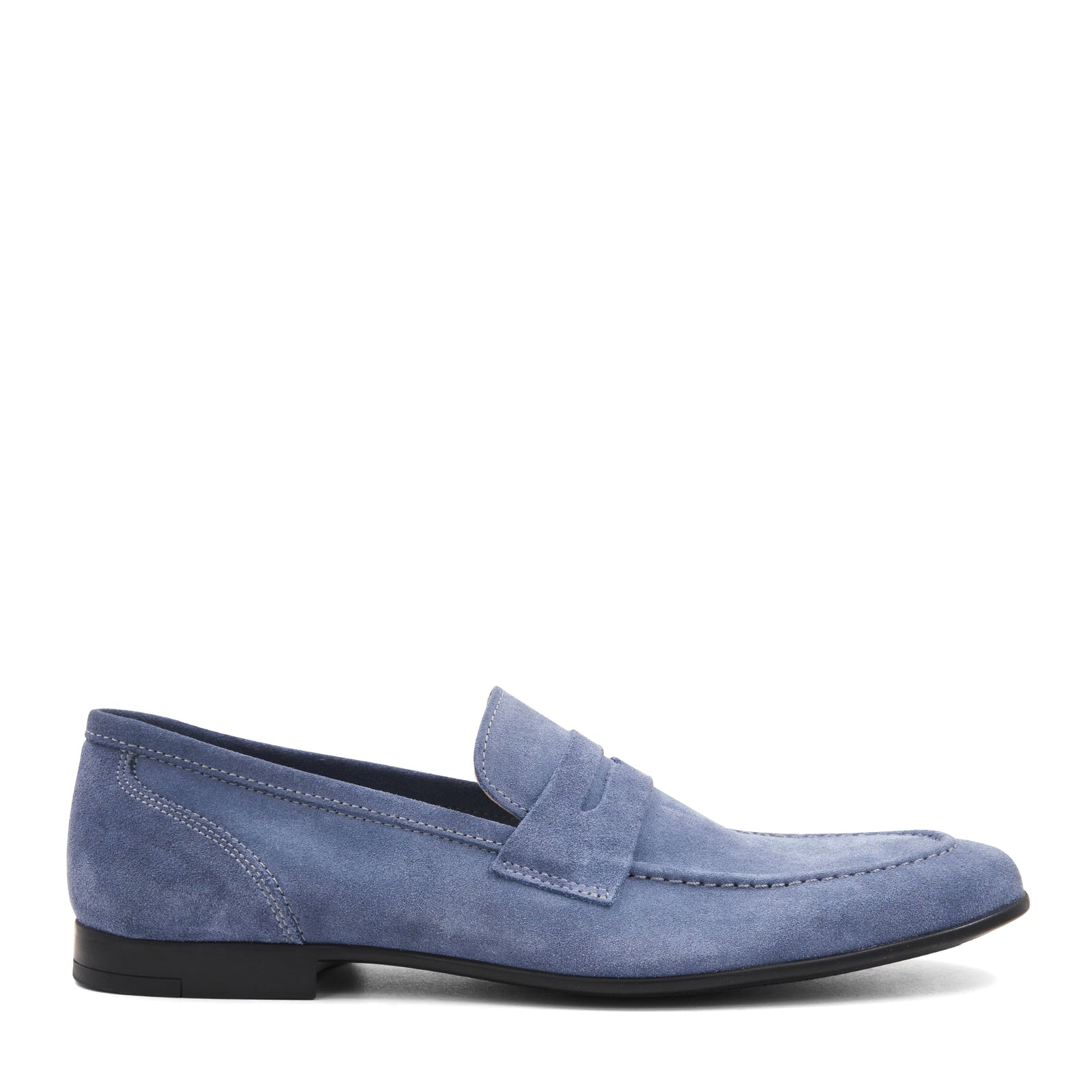 Lastra Loafer – Bruno Magli