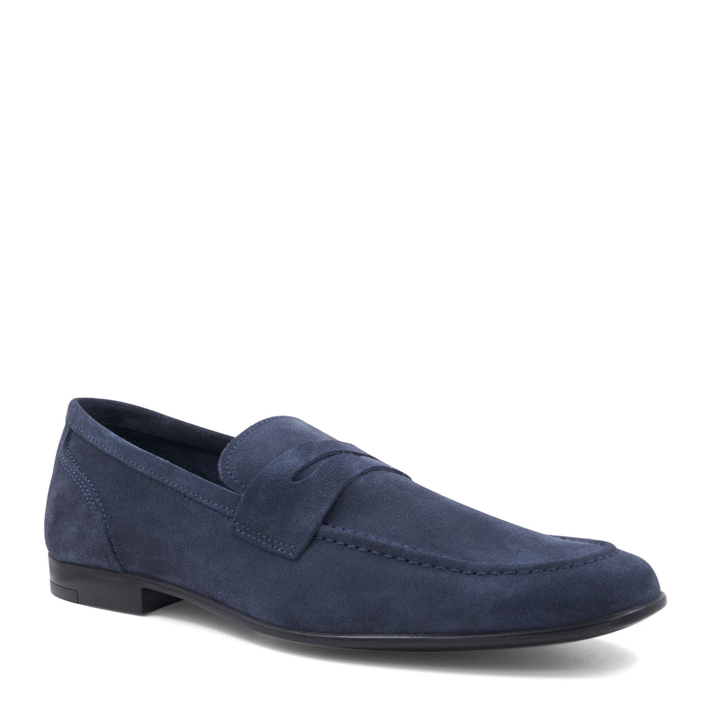 LastraUnlined_NavySuede_1_1024