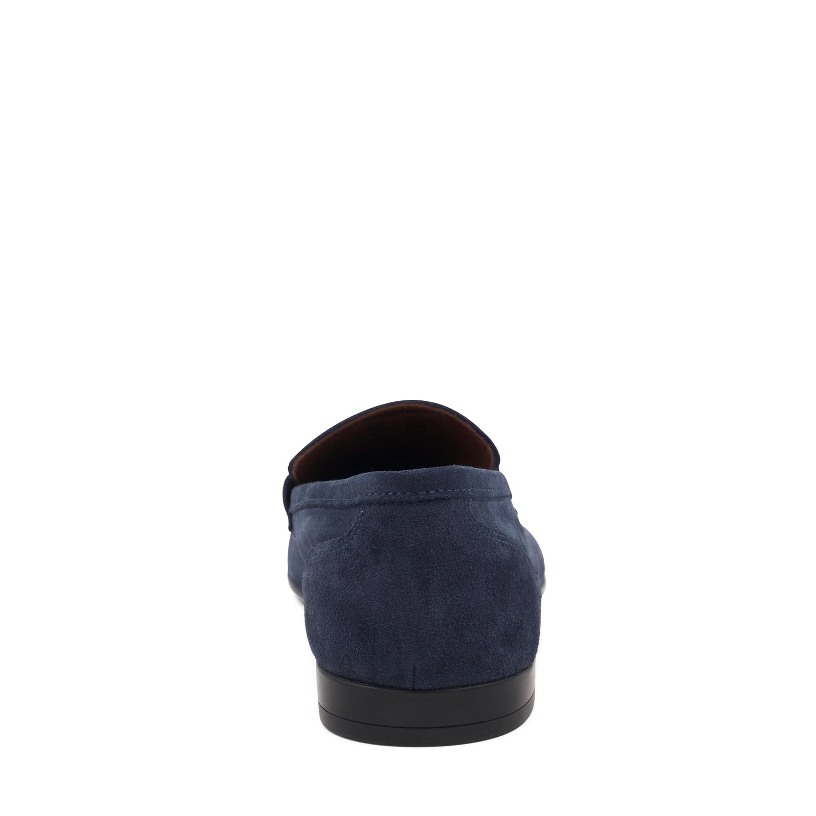 Lastra Loafer – Bruno Magli