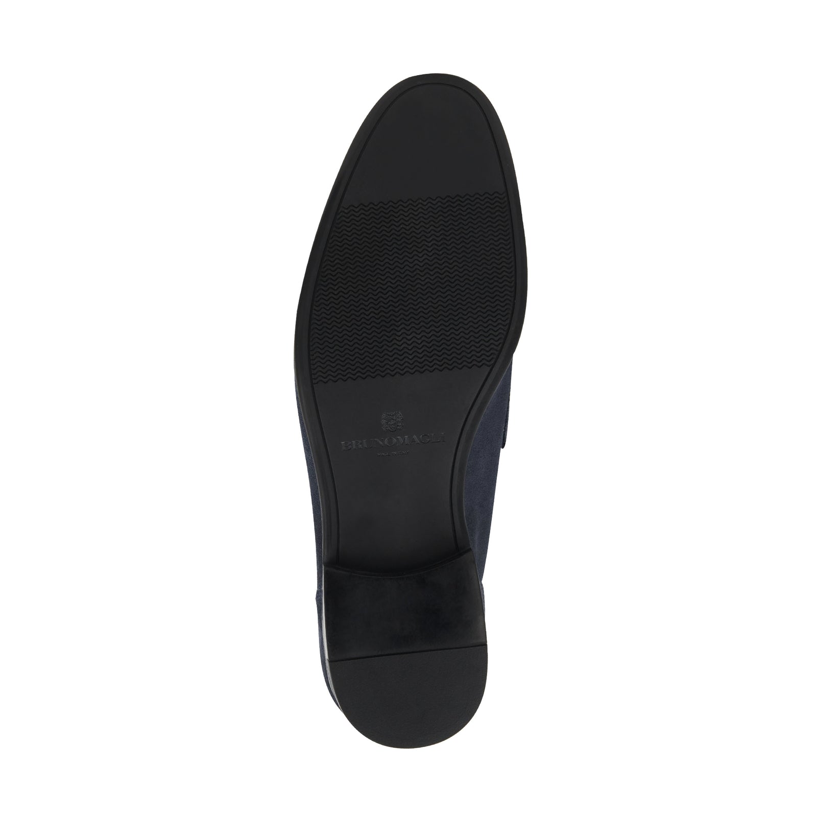 Lastra Loafer – Bruno Magli