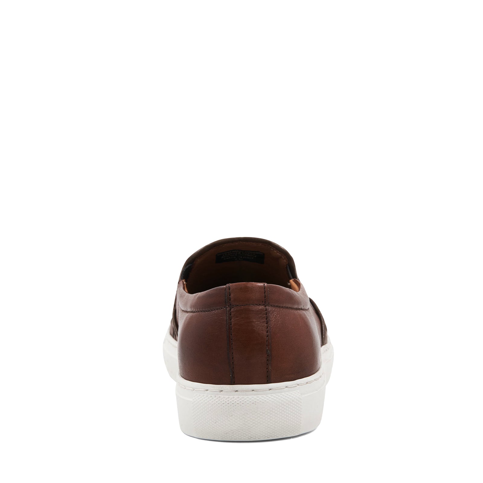 BRUNO MAGLI New $325 Men\'s Shoes 9.5 M US (EU 43) Bruno Magli products for sale | eBay main image 4