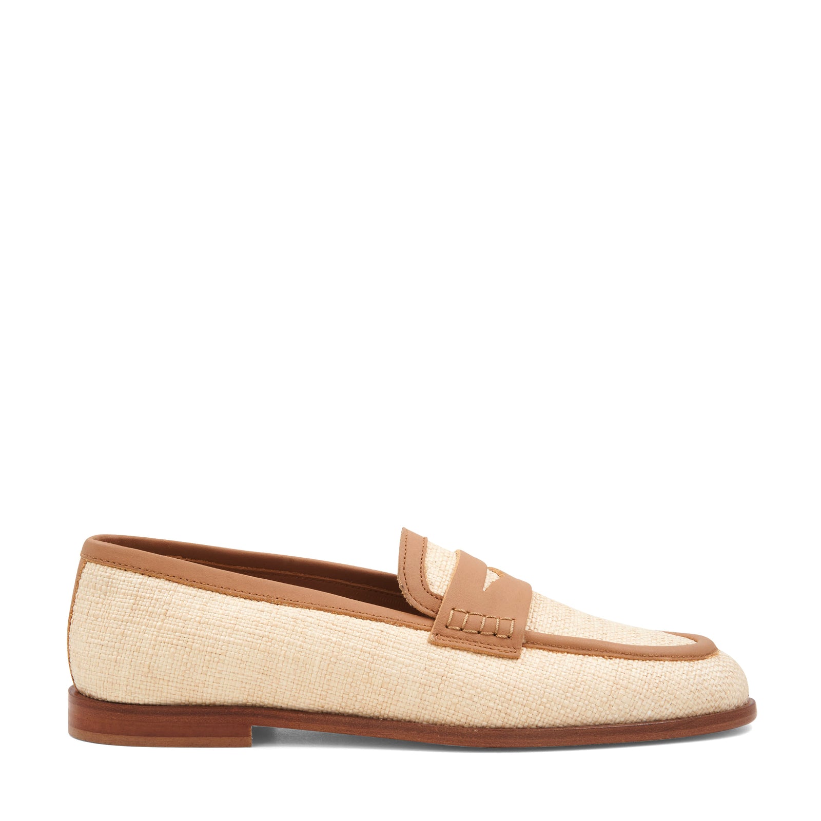 Lixia_NaturalRaffia_2_1600x.