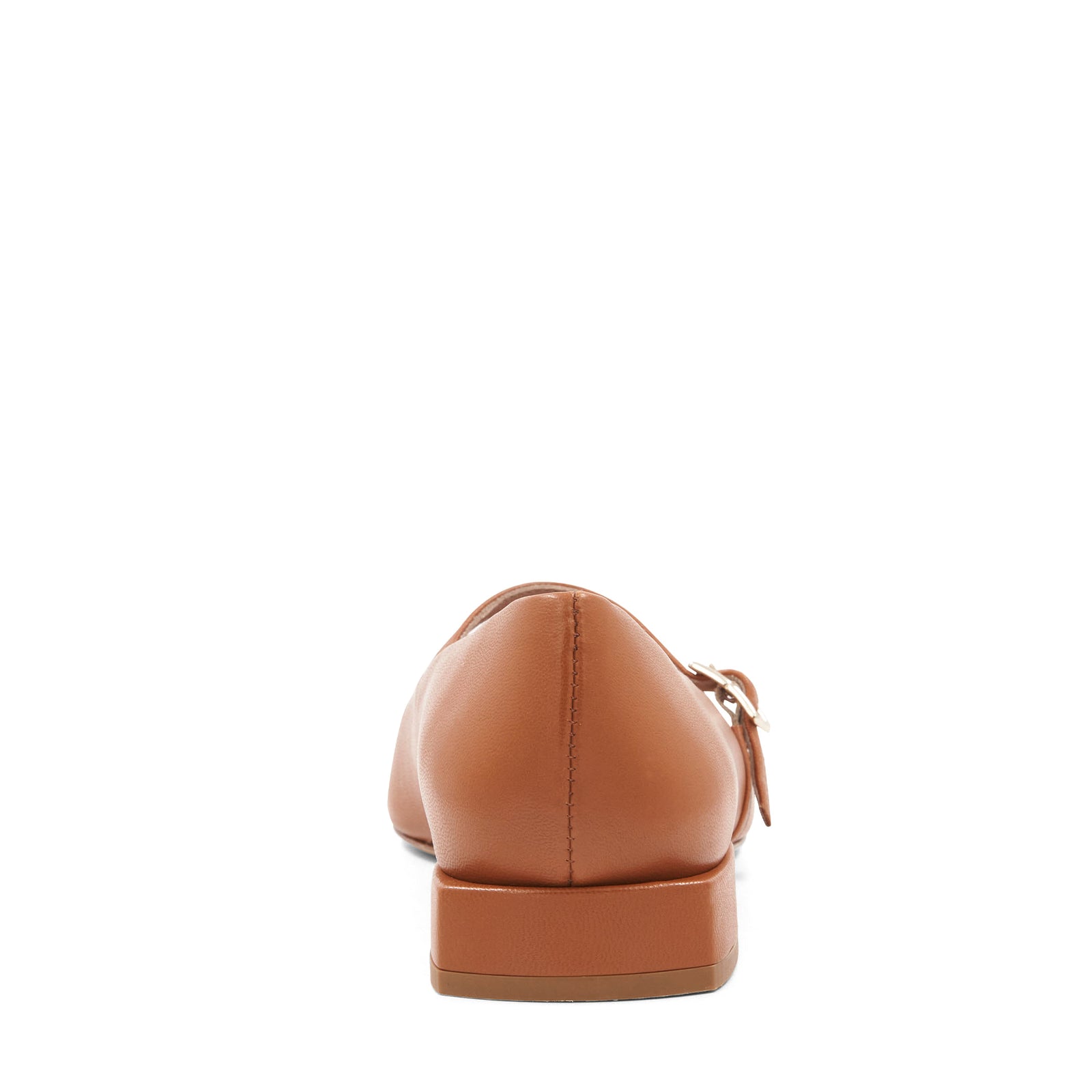 Lucia Cognac – Bruno Magli