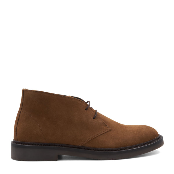 Mabelton chukka – Bruno Magli