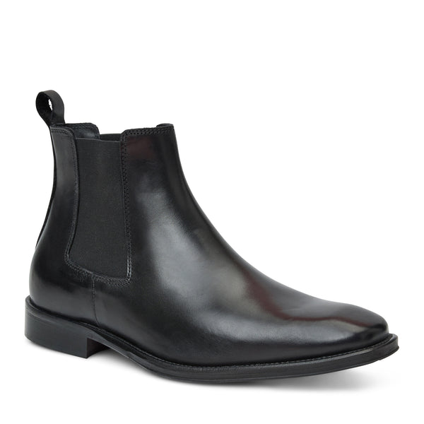 Macy Boot – Bruno Magli display picture 3