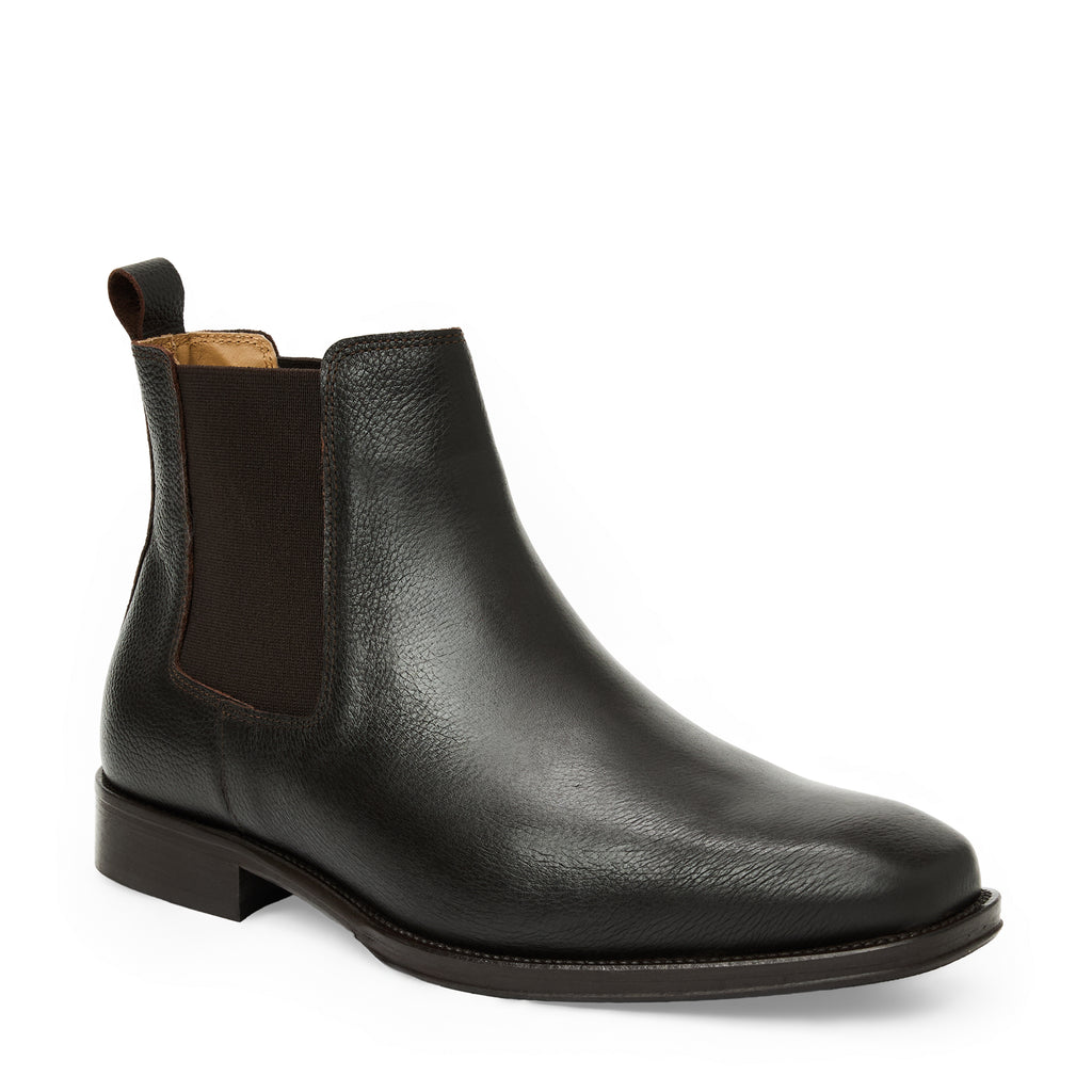 Macy Boot – Bruno Magli