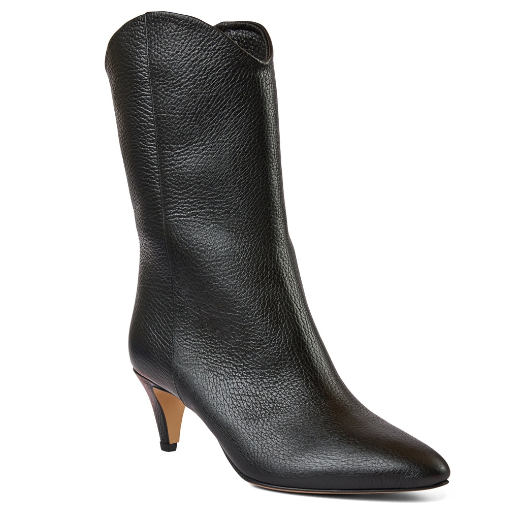 Mandriana Boot – Bruno Magli