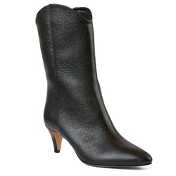 Mandriana Boot