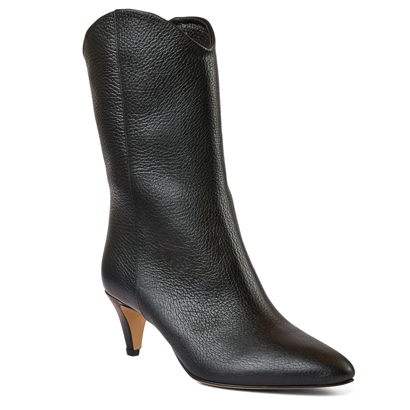 Mandriana Boot