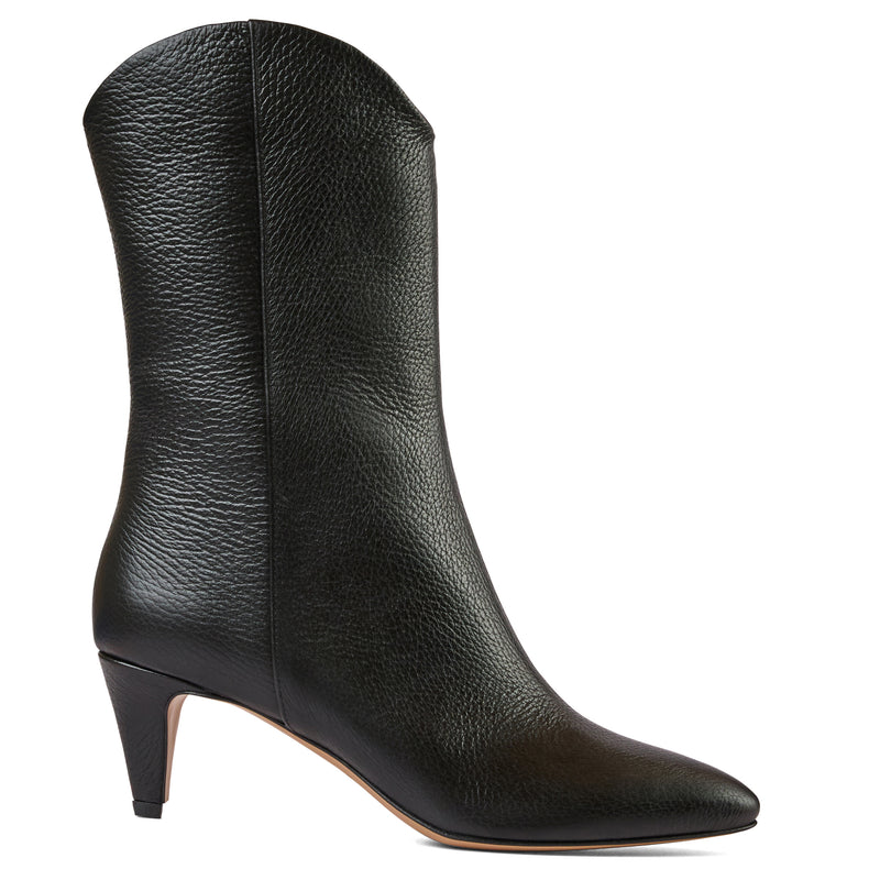 Mandriana Boot