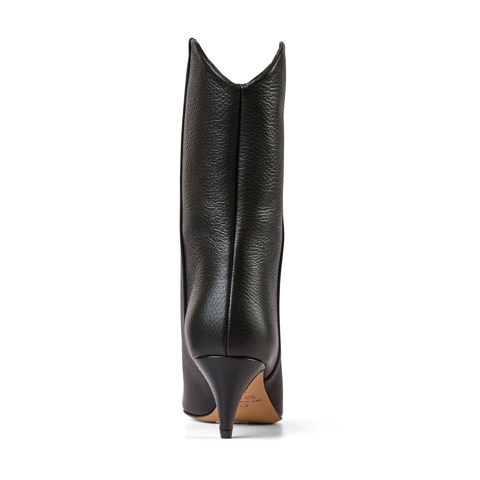 Mandriana Boot – Bruno Magli