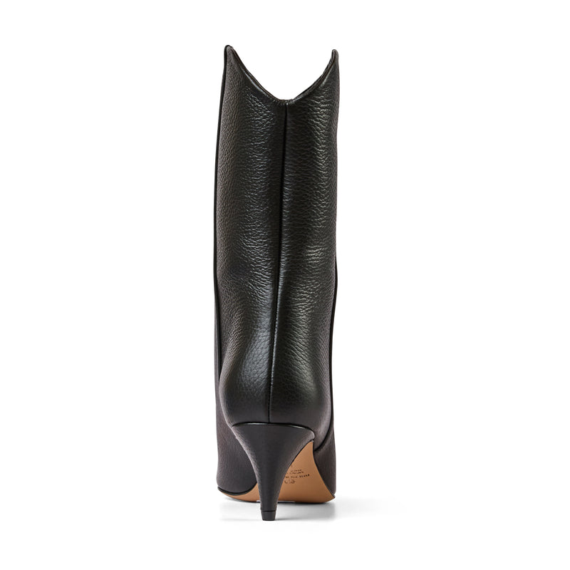 Mandriana Boot