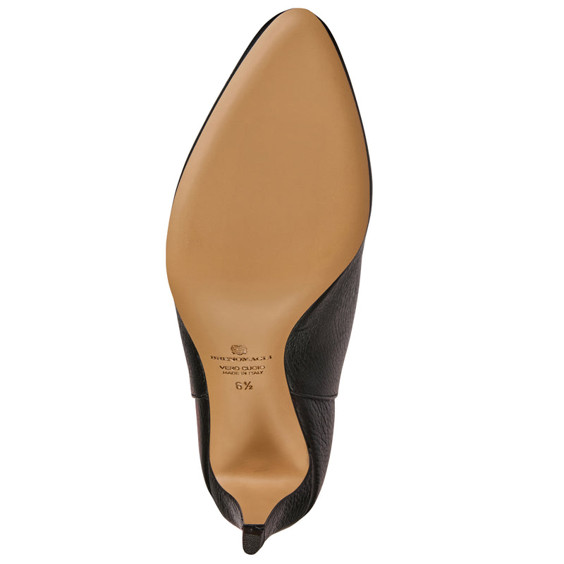 Mandriana Boot