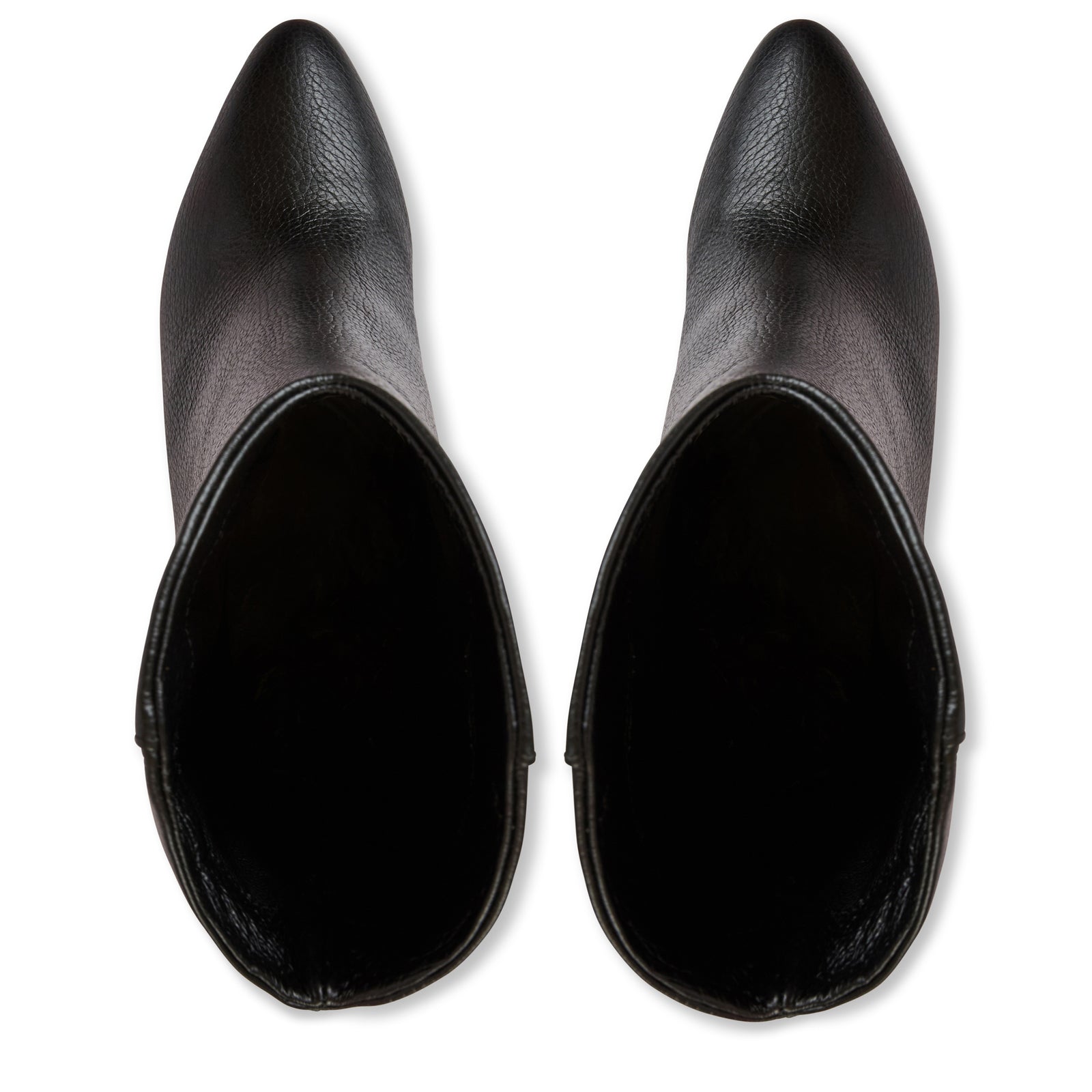 Mandriana Boot – Bruno Magli