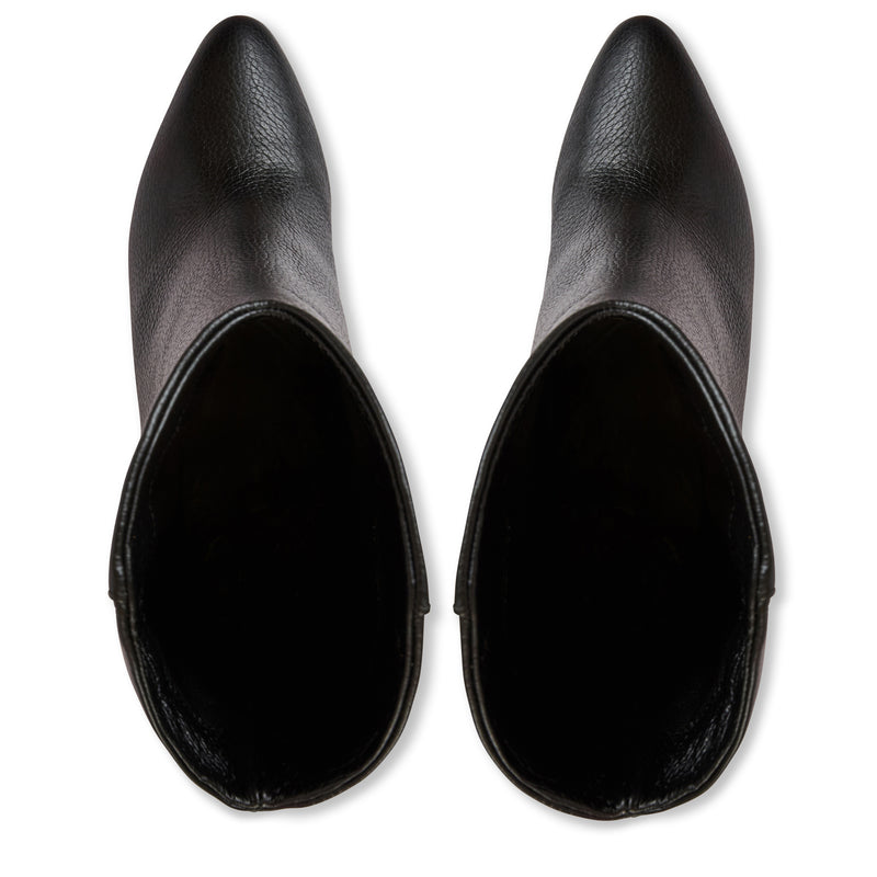 Mandriana Boot