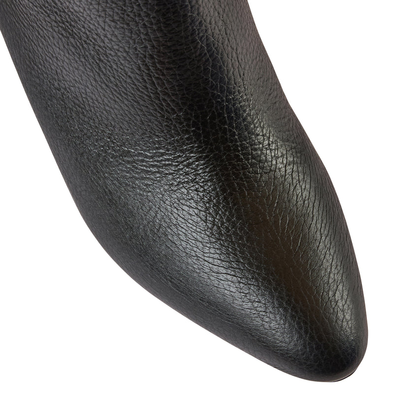 Mandriana Boot