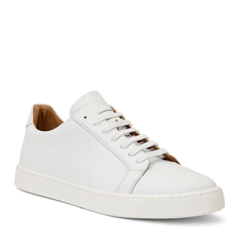 Magnifico Sneaker