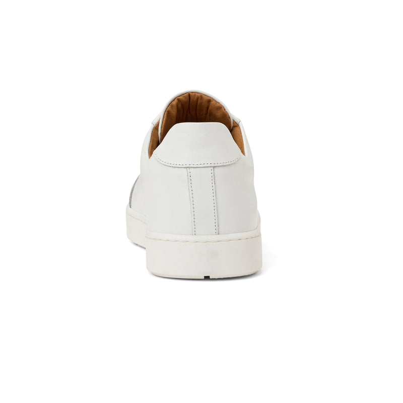 Magnifico Sneaker