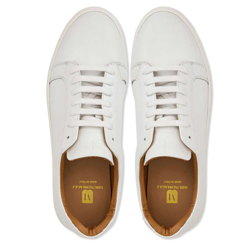 Magnifico Sneaker