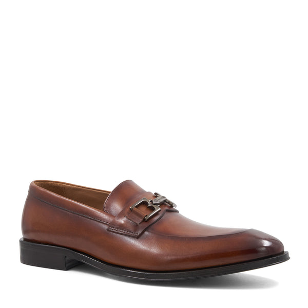 Maioco Bit Loafer