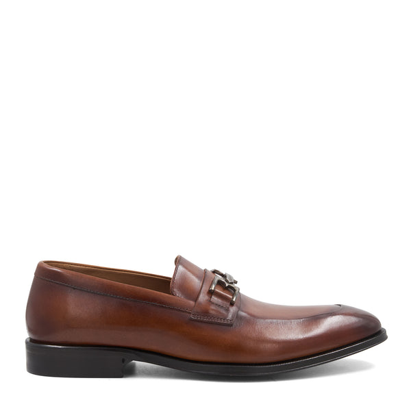 Maioco Bit Loafer