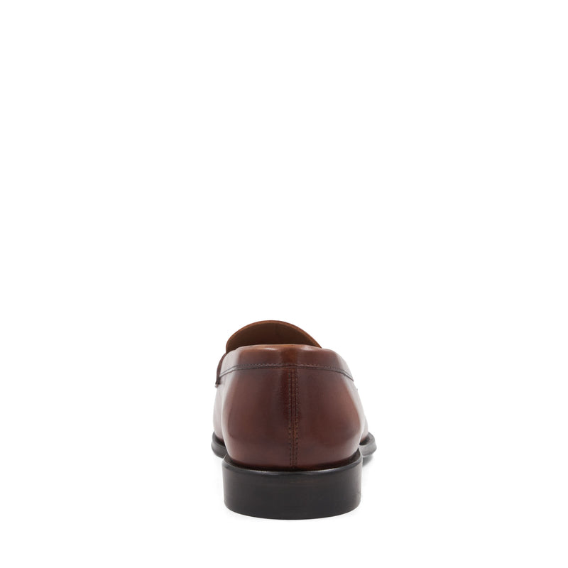 Maioco Bit Loafer