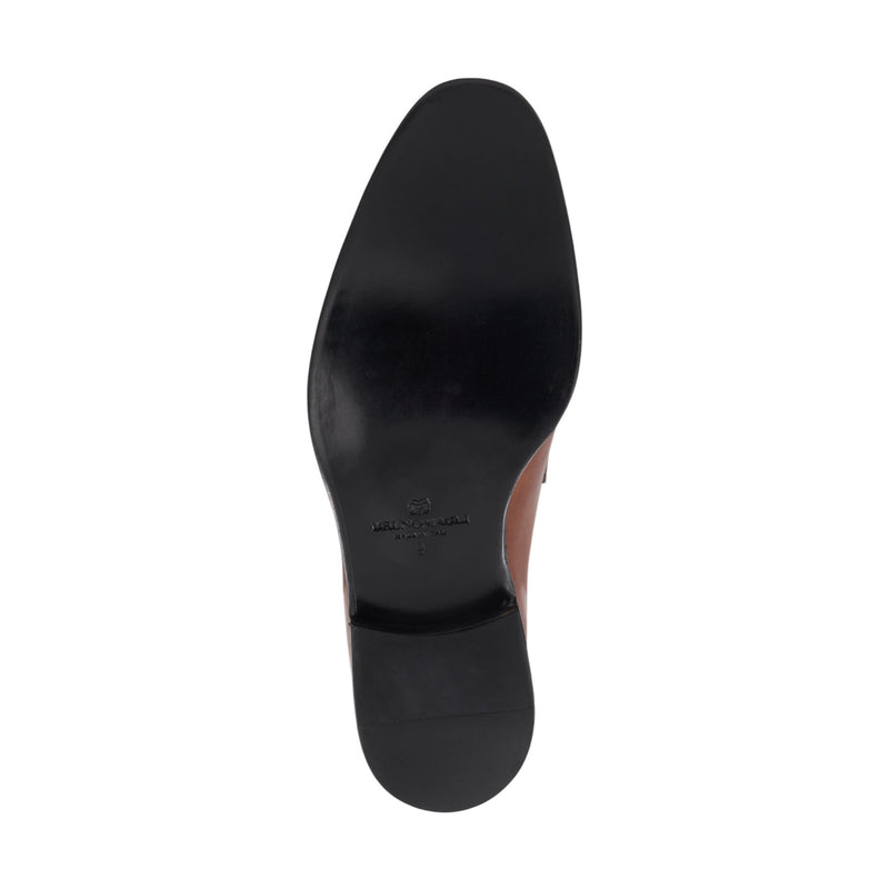 Maioco Bit Loafer