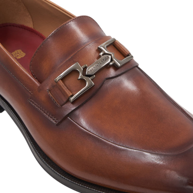 Maioco Bit Loafer