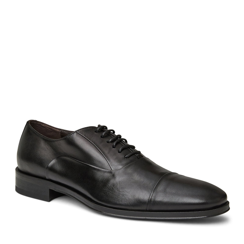 Maioco Oxford Bruno Magli Maioco Oxford Bruno Magli