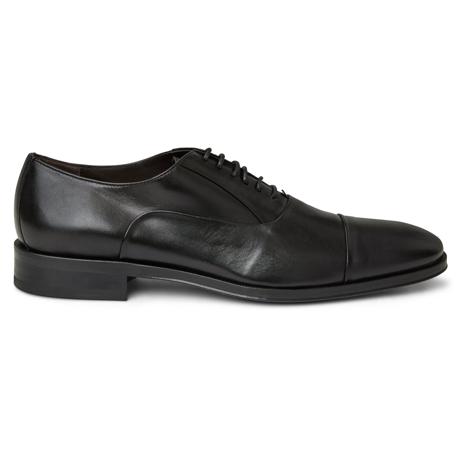 Maioco Oxford Bruno Magli Maioco Oxford Bruno Magli