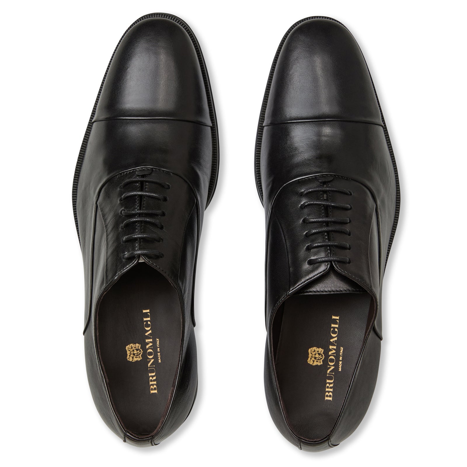 Dress Shoes Bruno Shoes BRUNO MARC Men S Cap Toe PU Leather Oxford Shoes Dress Shoes Bruno Shoes BRUNO MARC Men S Cap Toe PU Leather Oxford Shoes