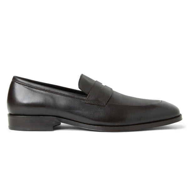 Maioco Penny Loafer