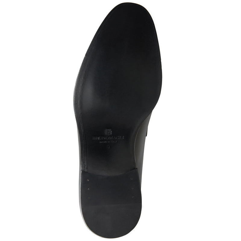 Maioco Penny Loafer
