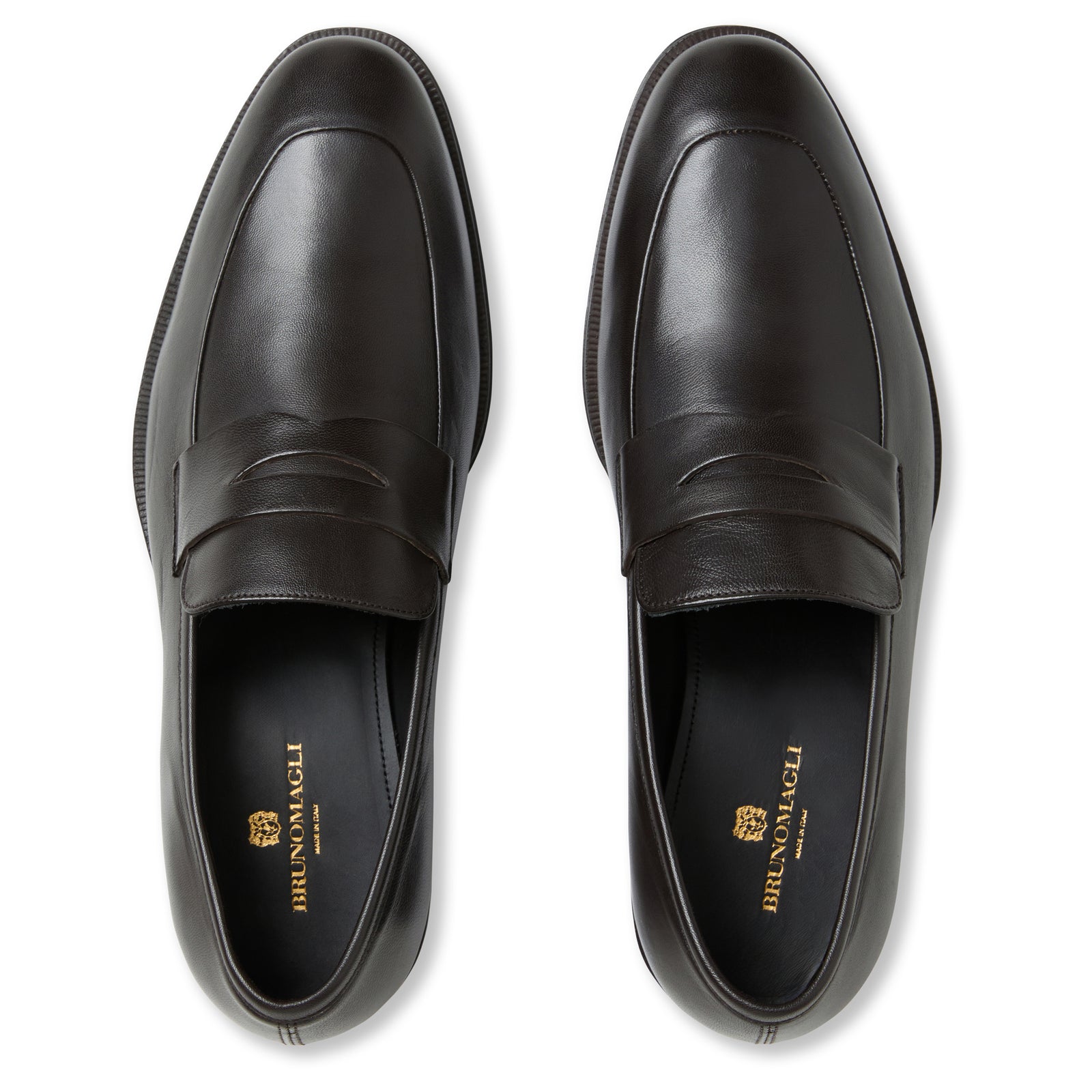 Maioco Loafer – Bruno Magli display picture 2