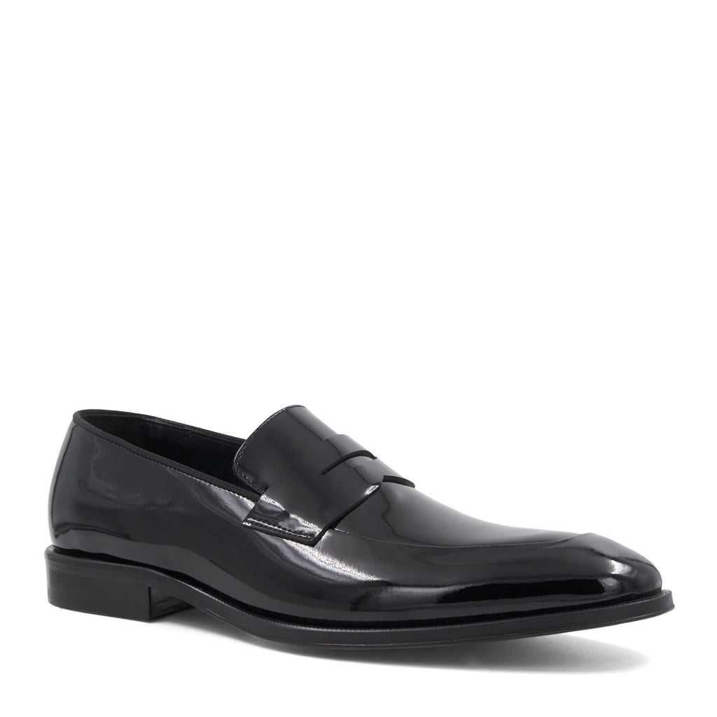 Maioco Sera Loafer – Bruno Magli